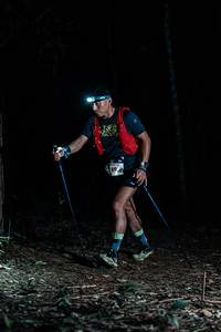 BIB: 
                            <button type="button" onclick="openModal(25262516)" class="btn btn-primary btn-sm float-right btn-popup" data-toggle="modal" data-target=".modal-high-quality">
                        <i class="fas fa-shopping-cart"></i> Add to Cart
                    </button>
                                            <button type="button" onclick="isThisMe(25262516, true)" class="btn btn-success btn-sm float-right btn-popup btn-isme hidden" data-toggle="tooltip" data-placement="bottom" title="นี่คือรูปของคุณใช่ไหม คลิกที่นี่เพื่อเอาเข้าอัลบั้ม">
                        <i class="fas fa-plus"></i> Add to album
                    </button>
                    <button type="button" onclick="isThisMe(25262516, false)" class="btn btn-warning btn-sm float-right btn-popup btn-isnotme hidden">
                        <i class="fas fa-ban"></i> Remove from album
                    </button>